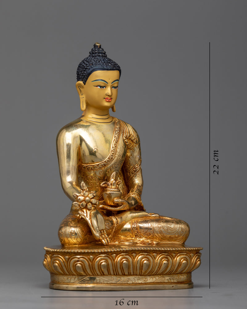 bhaisajya-buddha