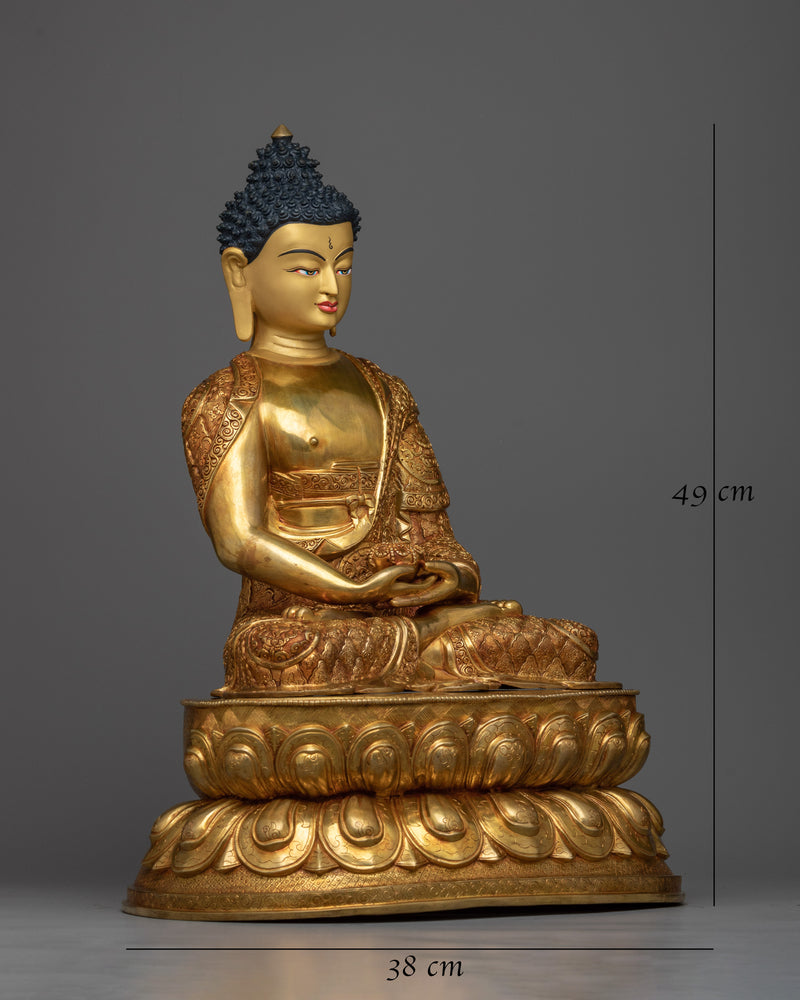 buddha-amida-sculpture