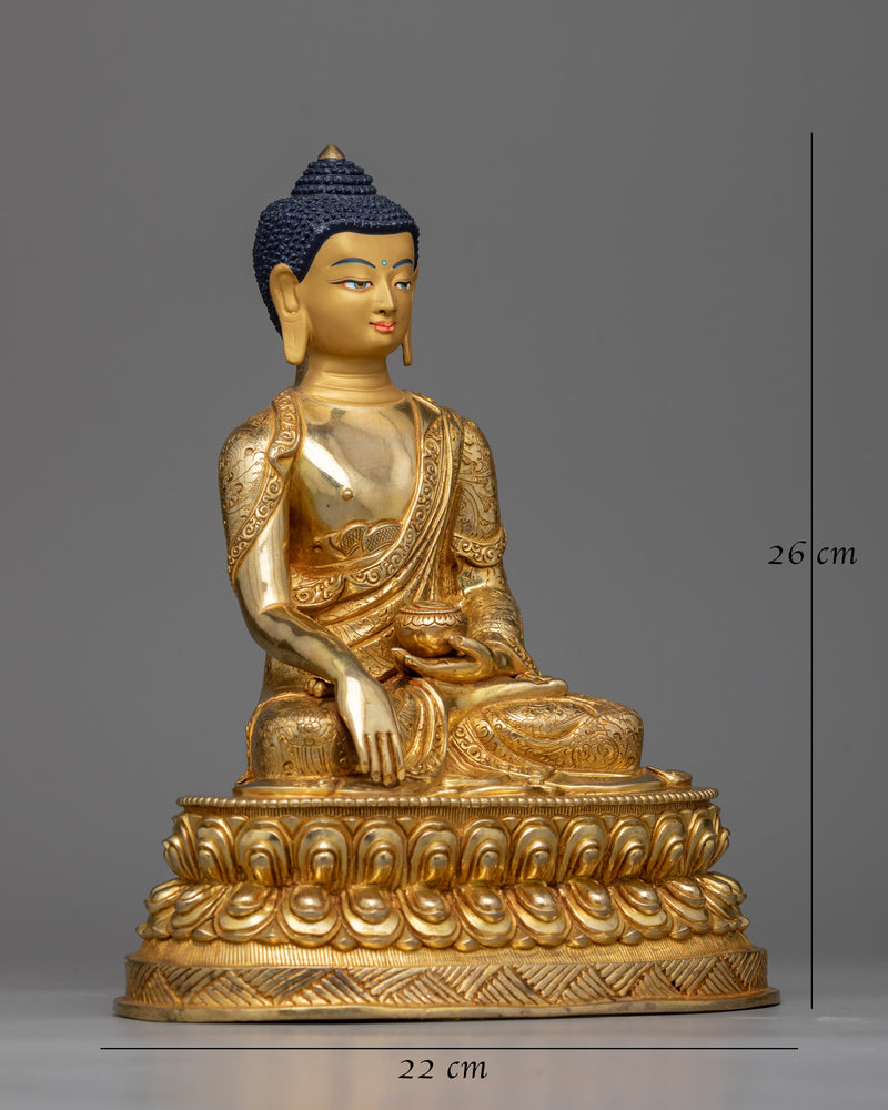 buddha-shakyamuni-sculpture