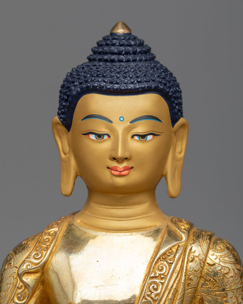 buddha-shakyamuni-sculpture