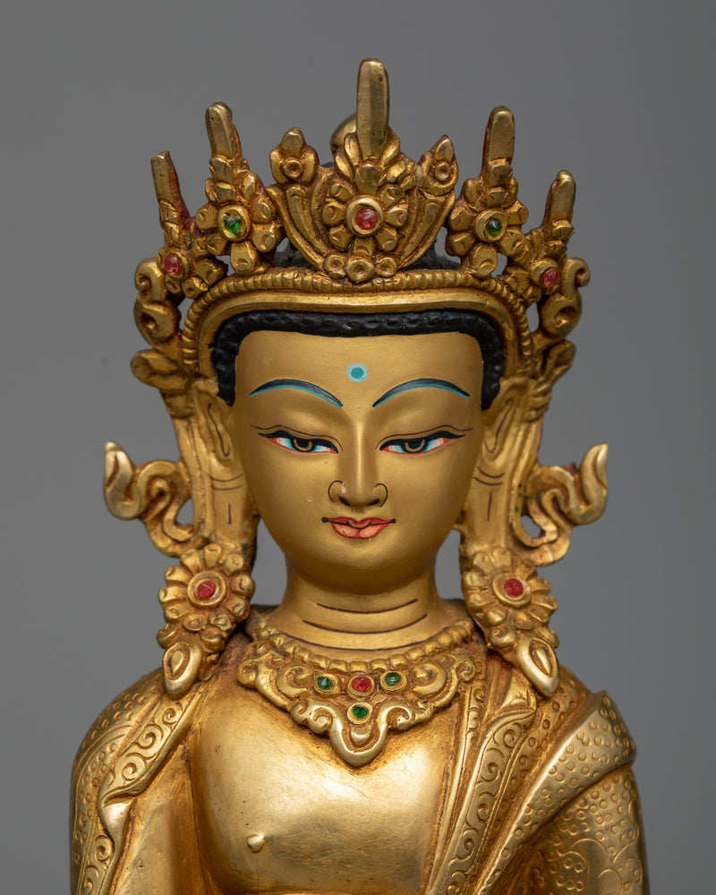 mitrugpa-buddha-sculpture