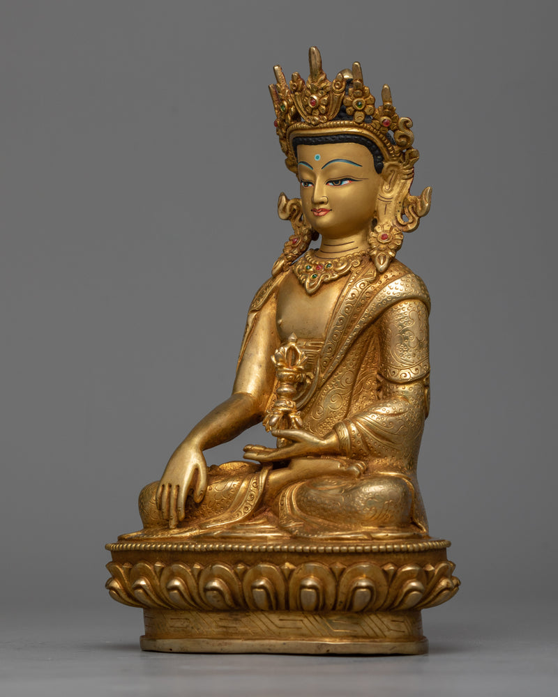 mitrugpa-buddha-sculpture