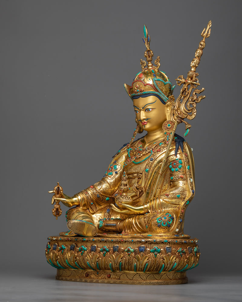 padmasambhava-rinpoche-sculpture