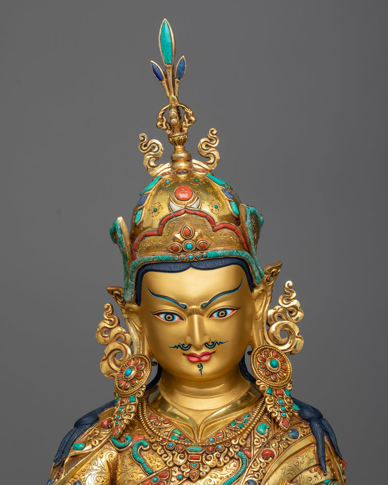 padmasambhava-rinpoche-sculpture