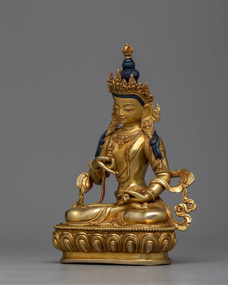 bodhisattva-vajrasattva-sculpture