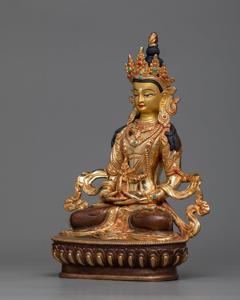 amitayus-longevity-buddha