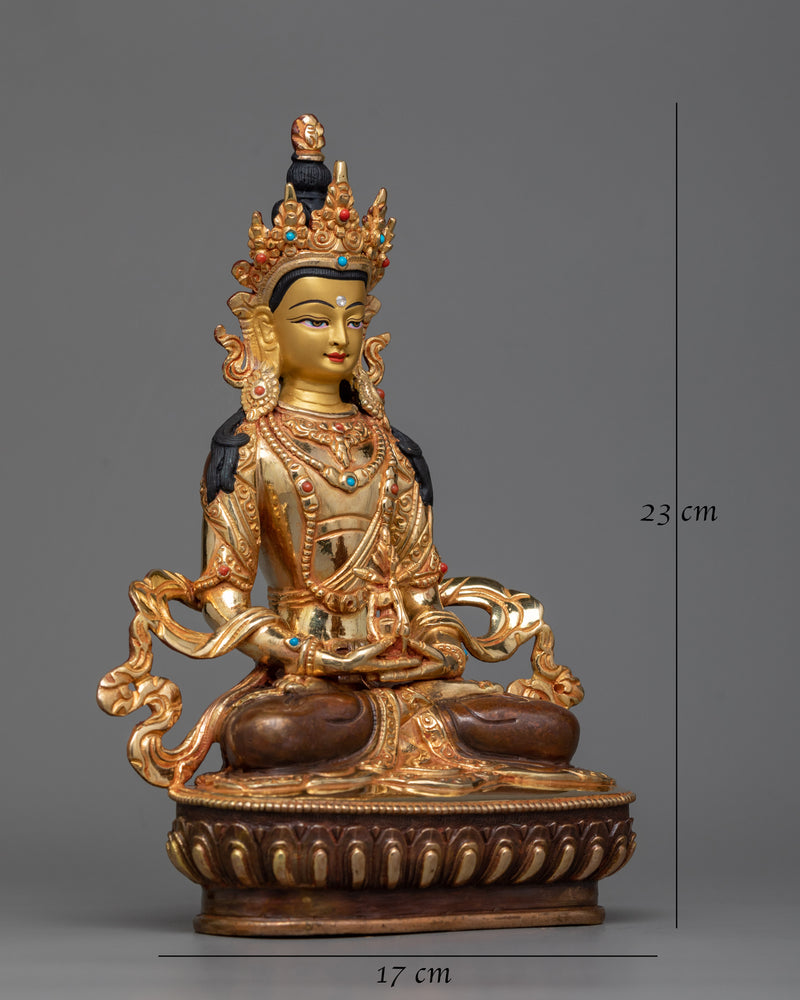 amitayus-longevity-buddha