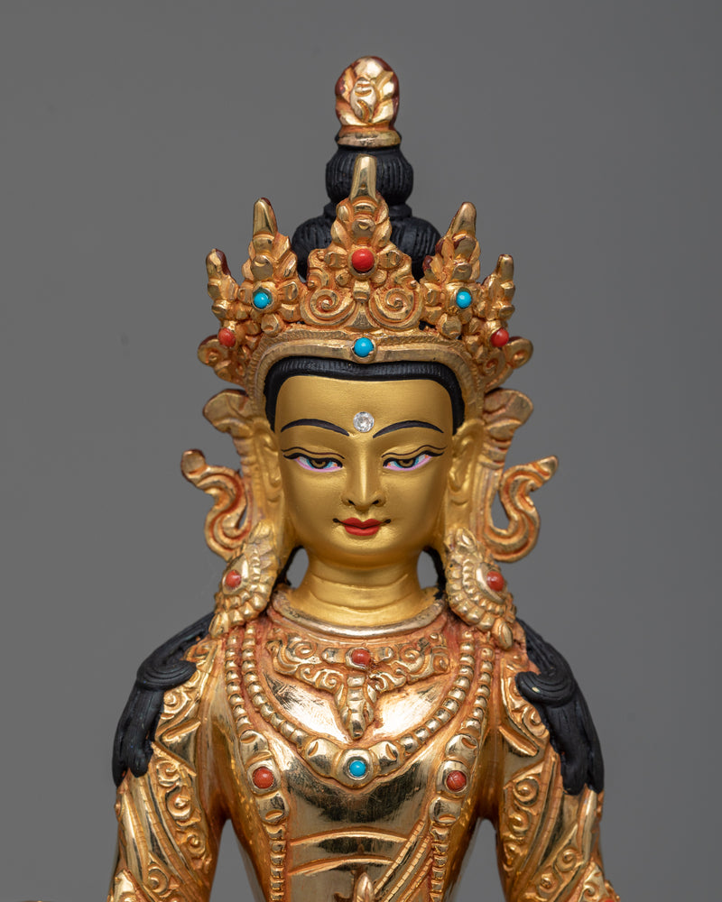 amitayus-longevity-buddha