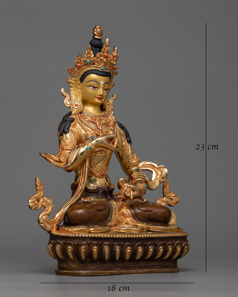 vajrasattva-bodhisattva-statue