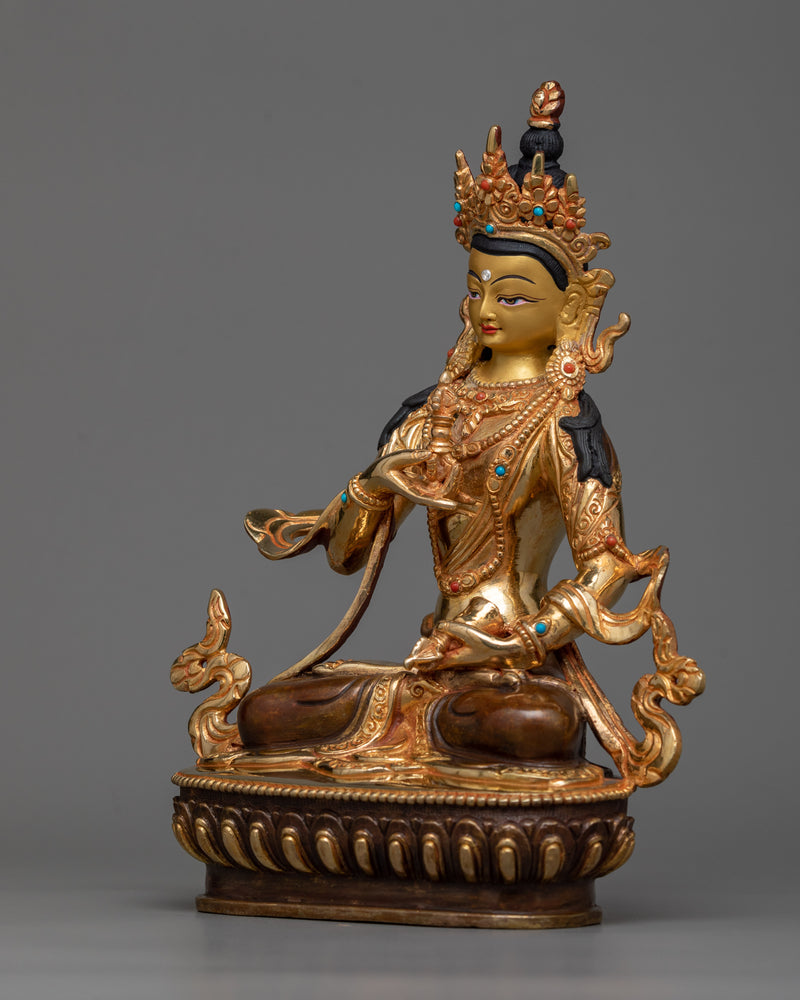 vajrasattva-bodhisattva-statue