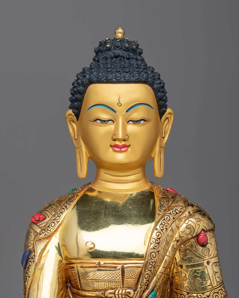 lord-shakyamuni-buddha-sculpture