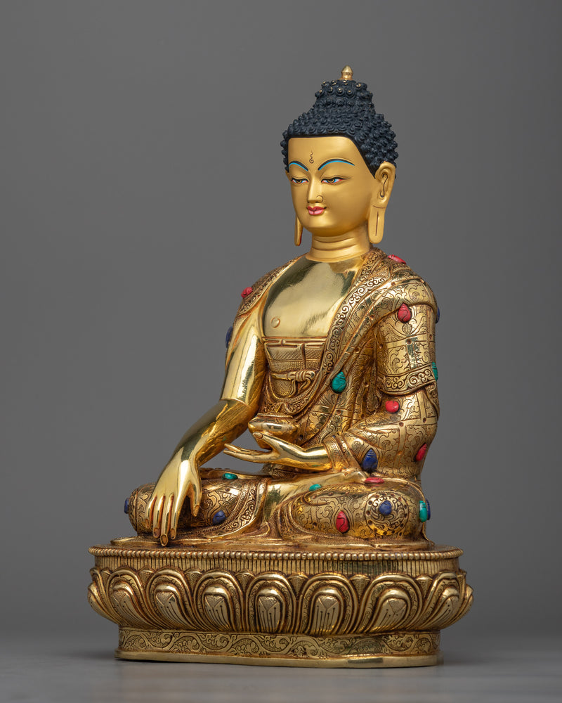 lord-shakyamuni-buddha-sculpture