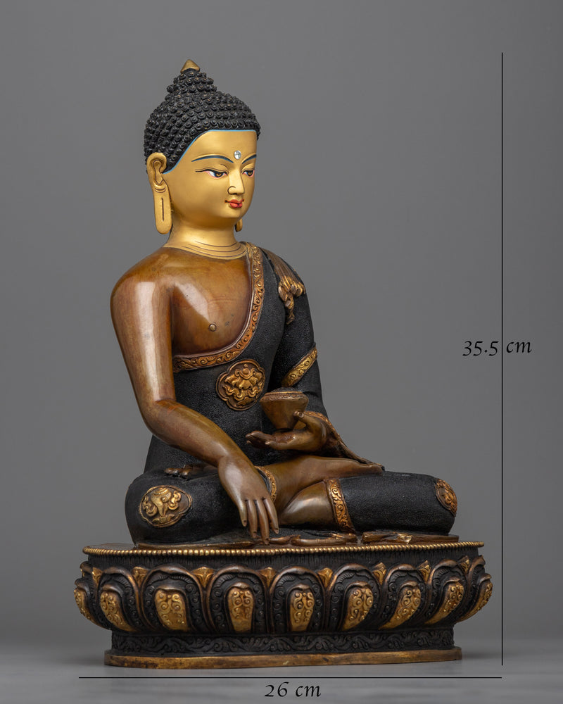 lord-buddha-sculpture