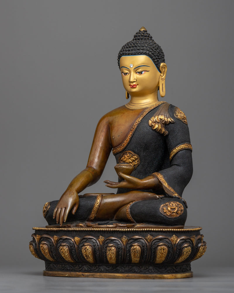 lord-buddha-sculpture