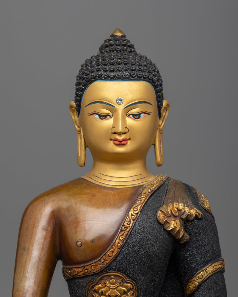 lord-buddha-sculpture