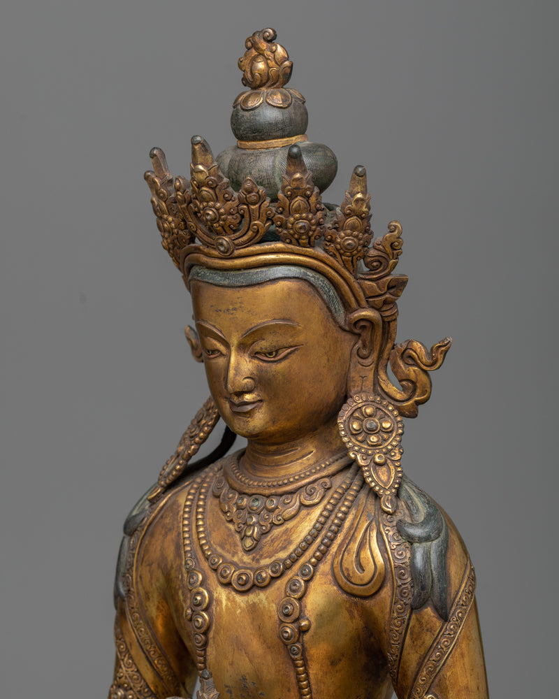 amityus-antique-statue