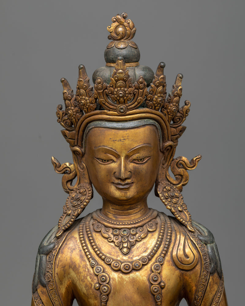 amityus-antique-statue