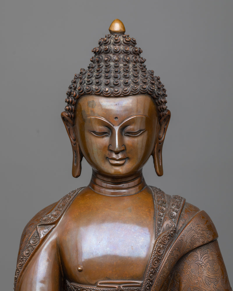 gautama-the-buddha