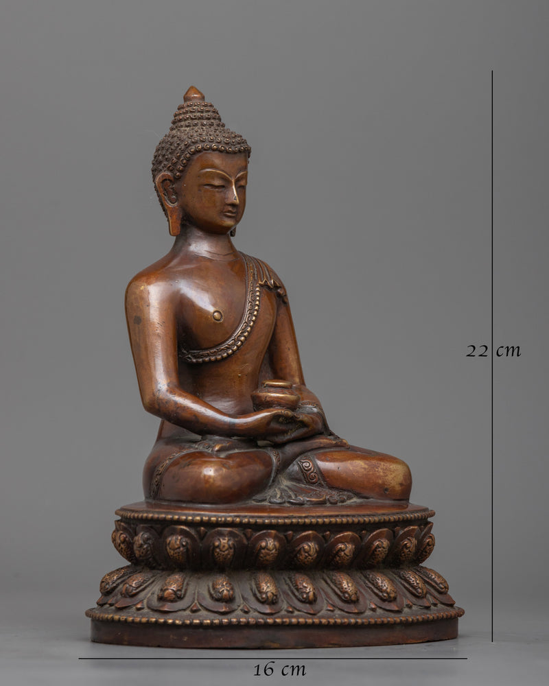 amida-buddha