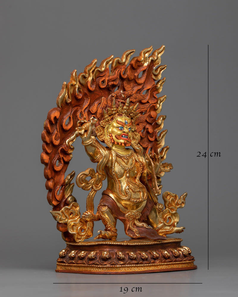 bodhisattva-vajrapani-sculpture