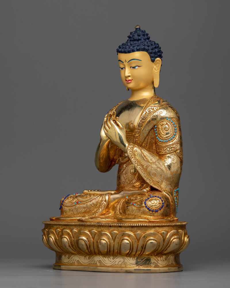 cosmic-buddha-vairocana-statue