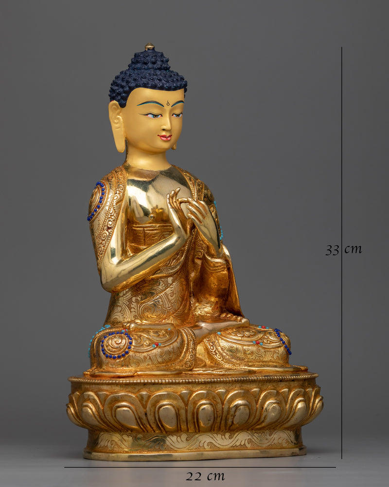 cosmic-buddha-vairocana-statue