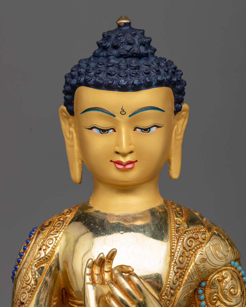 cosmic-buddha-vairocana-statue