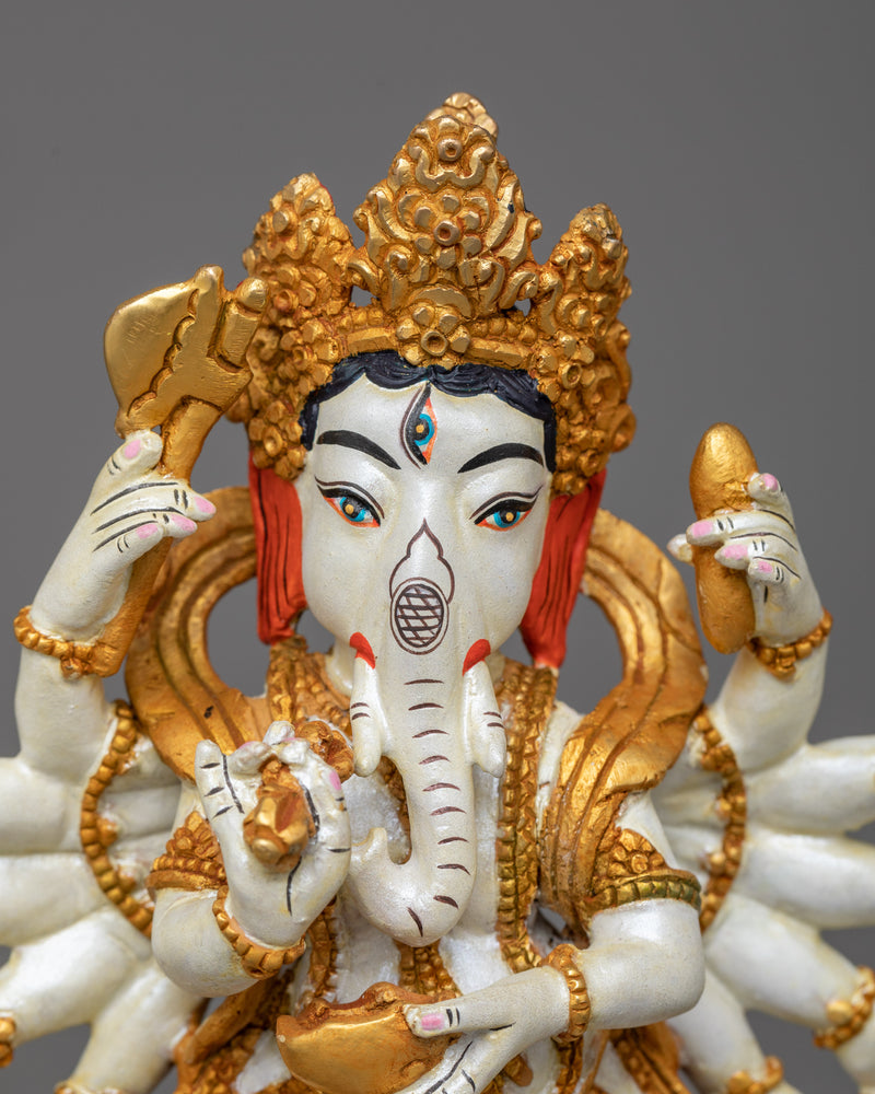 lord-ganesha-statue