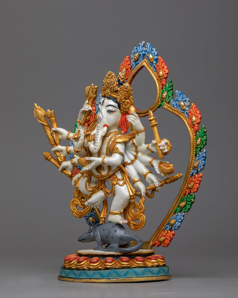 lord-ganesha-statue