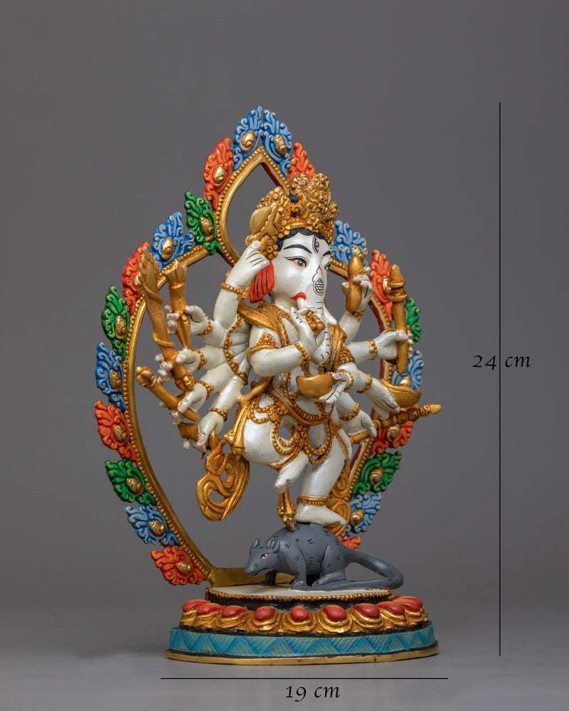 lord-ganesha-statue