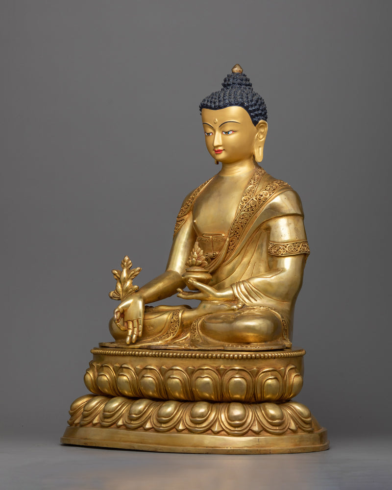 medicine-buddha-bhaisajya-guru