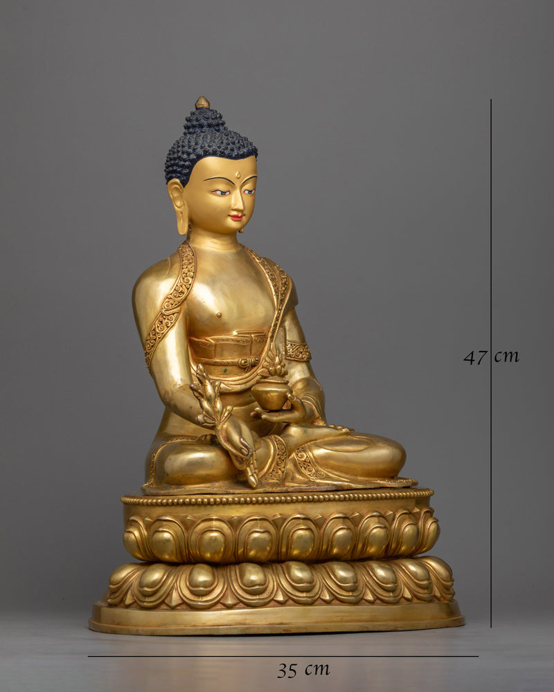 medicine-buddha-bhaisajya-guru