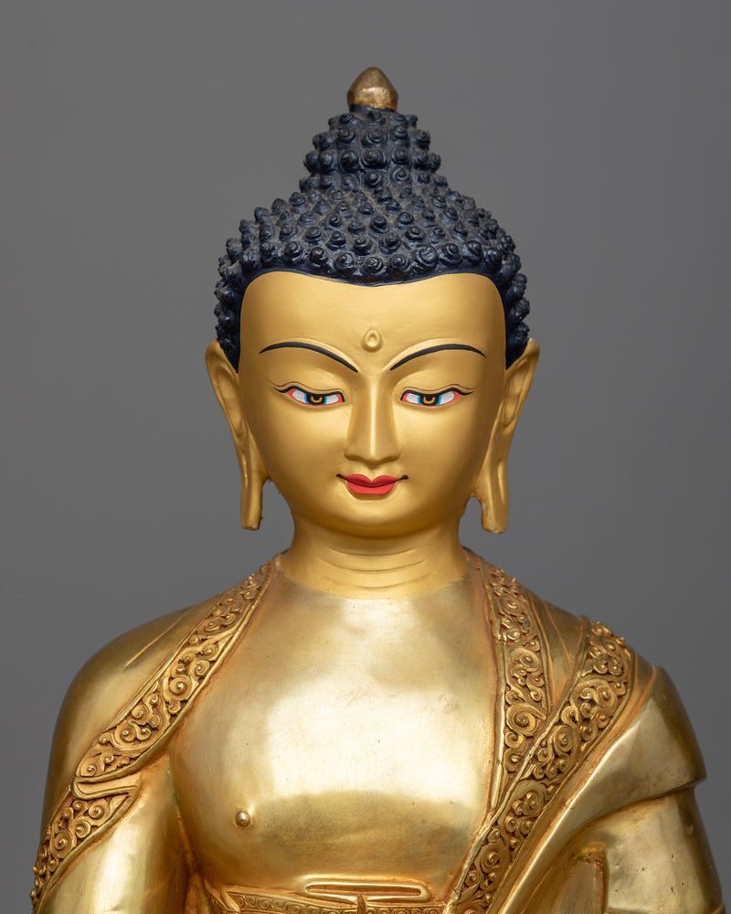 medicine-buddha-bhaisajya-guru