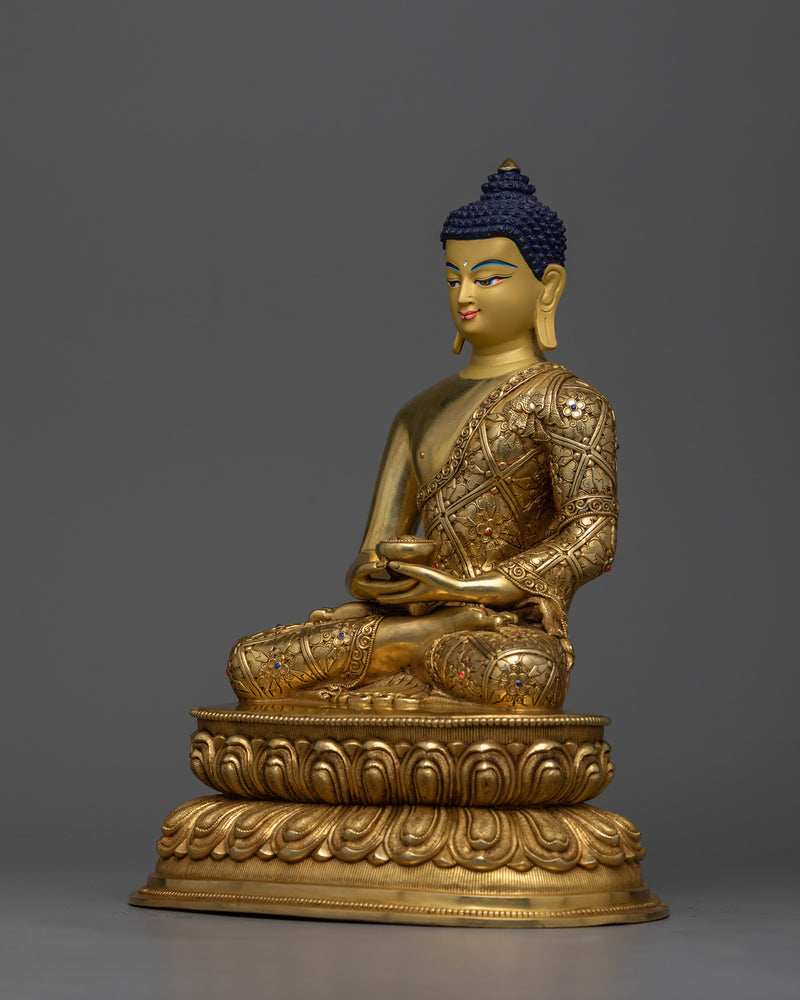 amitabha-the-red-buddha