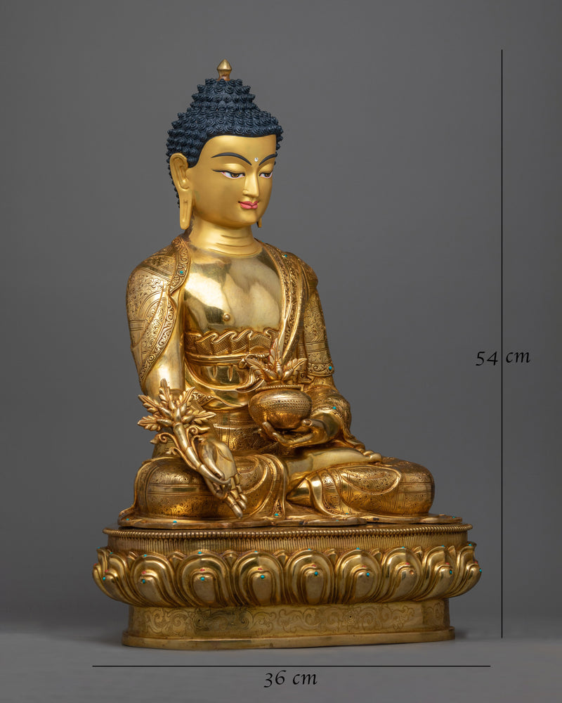 healing-medicine-buddha-sculpture