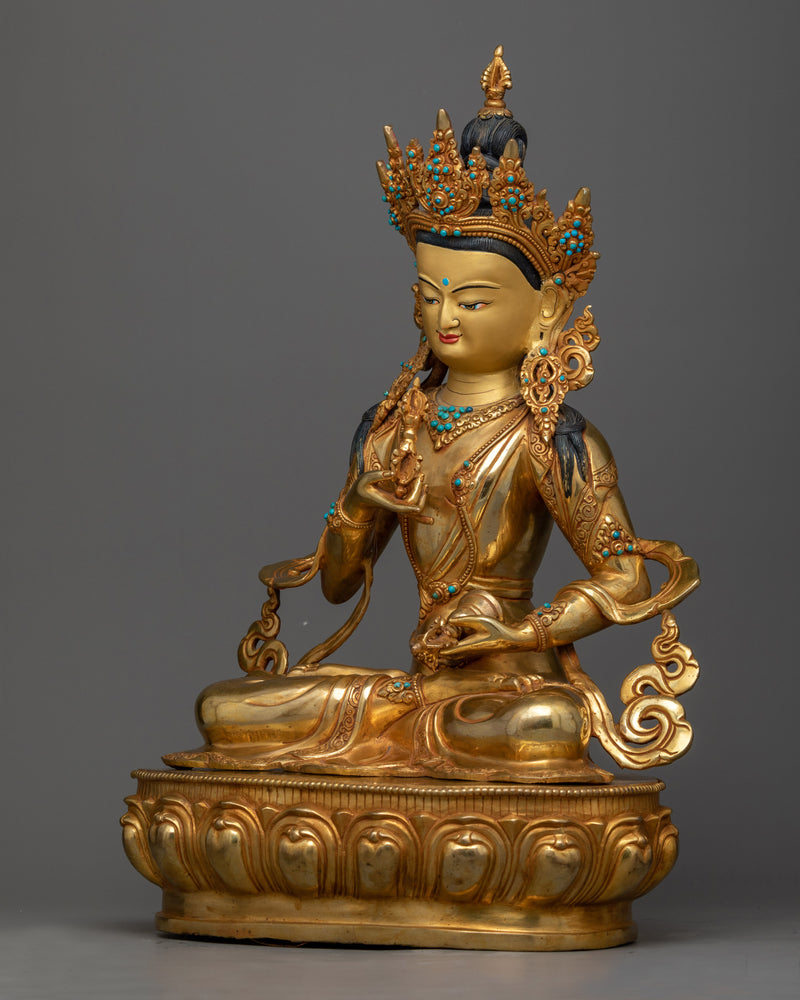 vajrasattva-buddha-sculpture-for-meditation