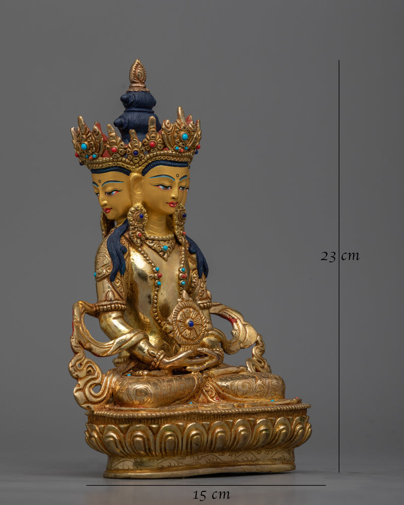 vairocana-primordial-buddha