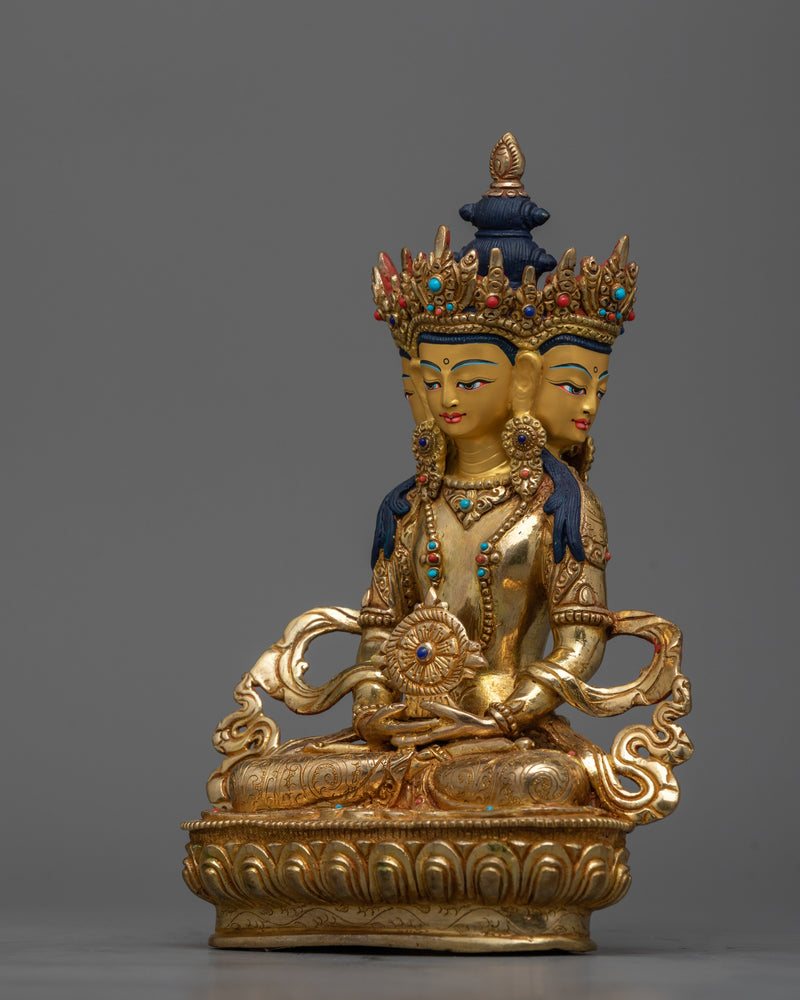 vairocana-primordial-buddha