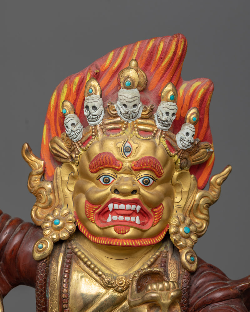 kagyu-bernagchen-statue