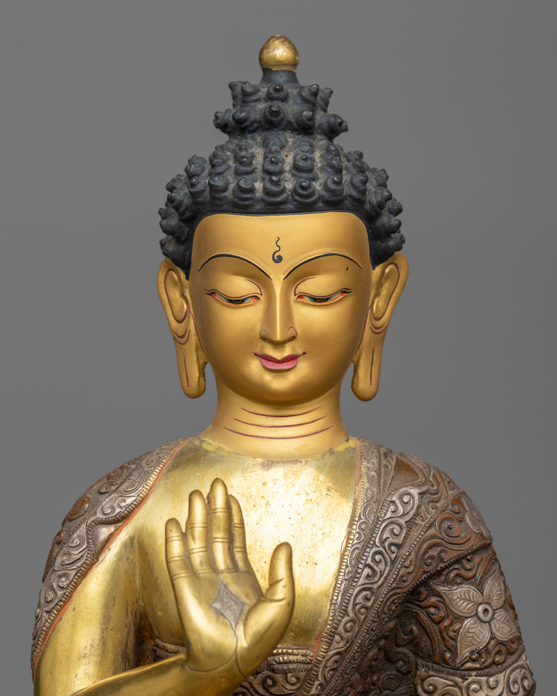 amogasiddhi-buddha-statue