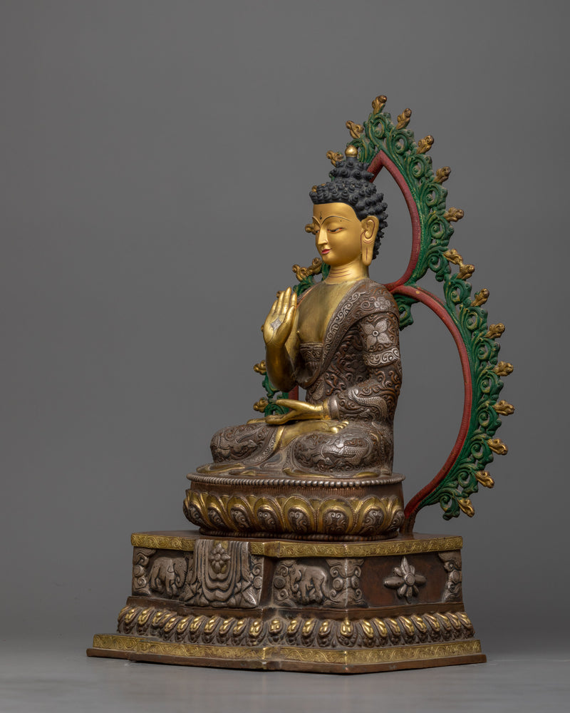 amogasiddhi-buddha-statue