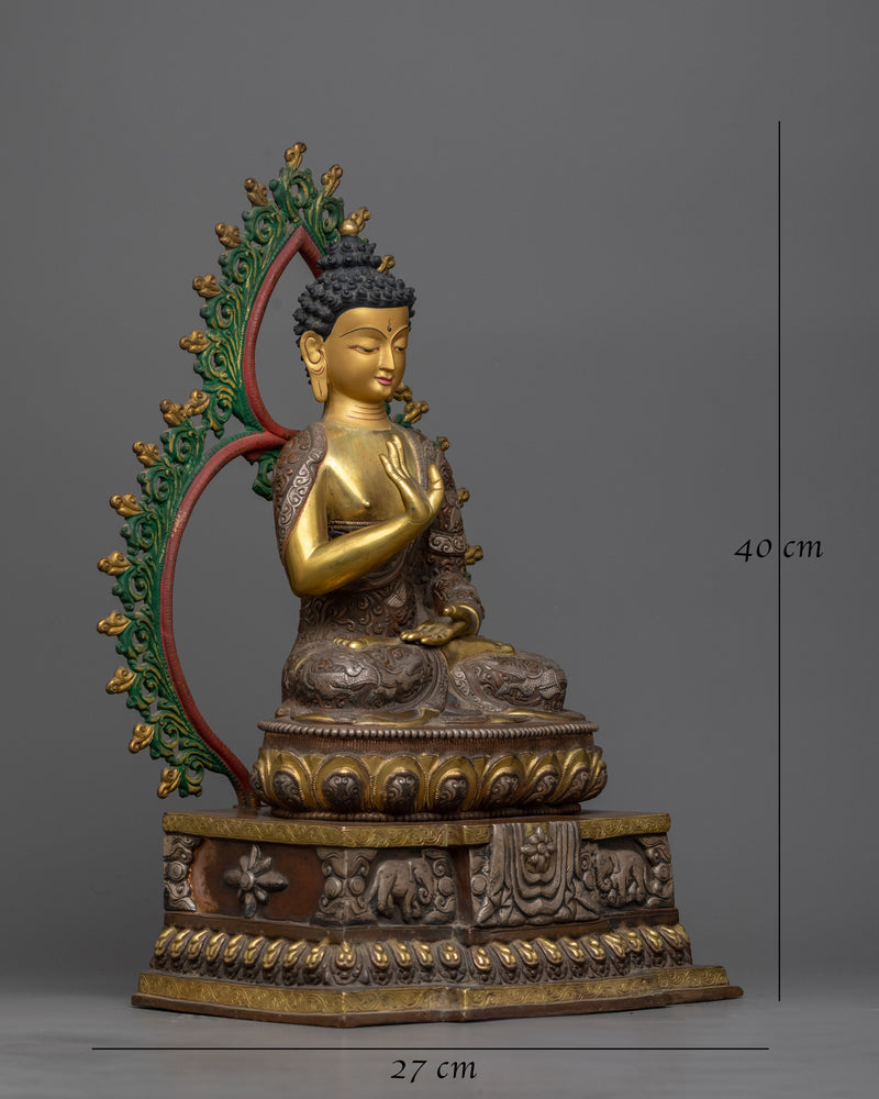 amogasiddhi-buddha-statue