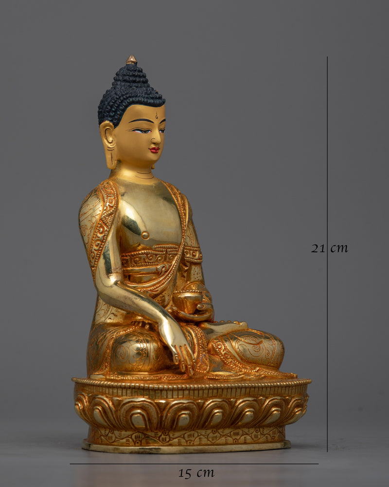 buddha-shakyamuni-sculpture