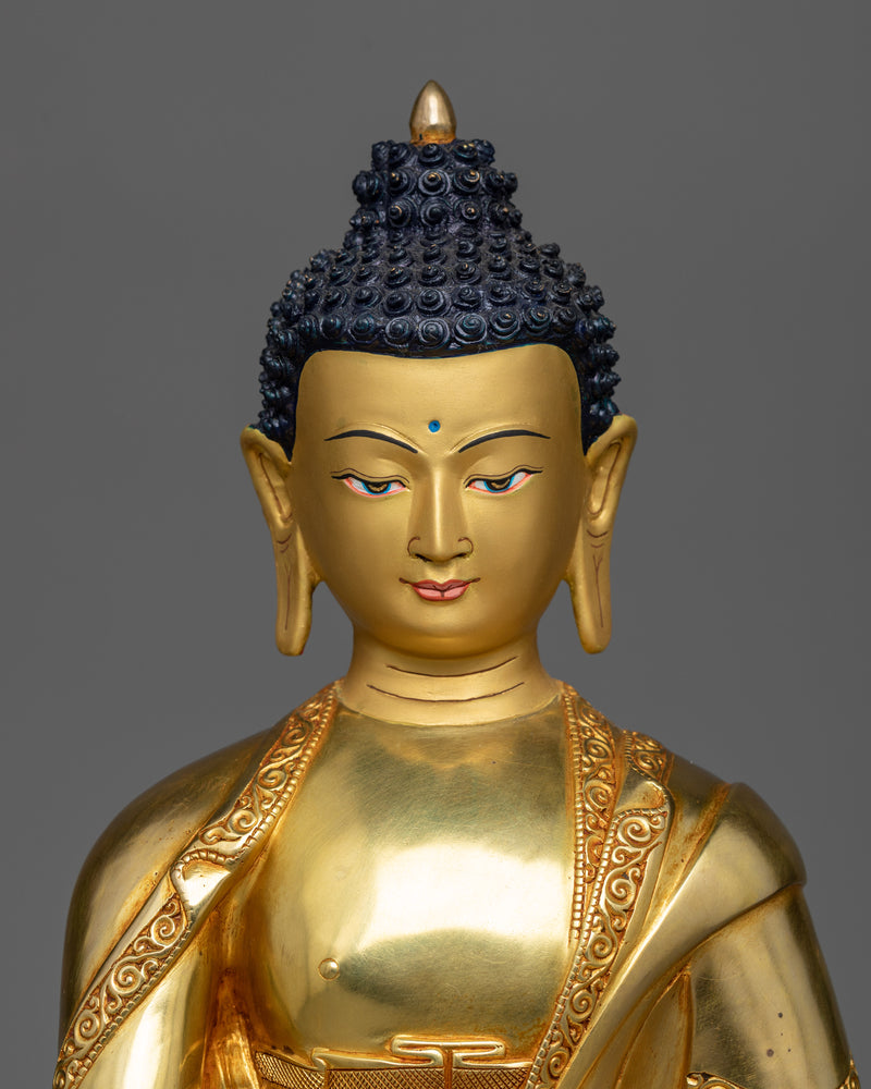 medicine-healing-buddha