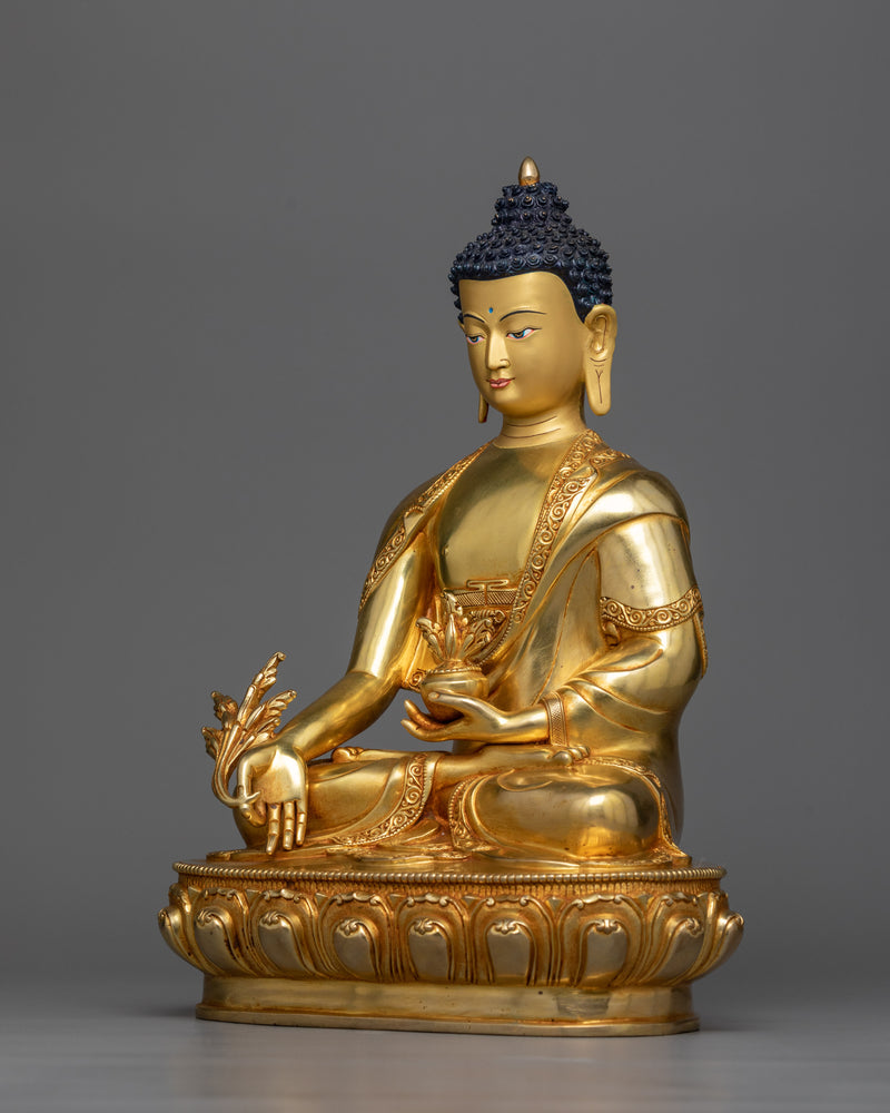 medicine-healing-buddha