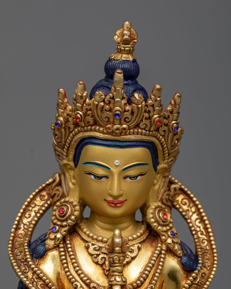 bajrasattva-bodhisattva