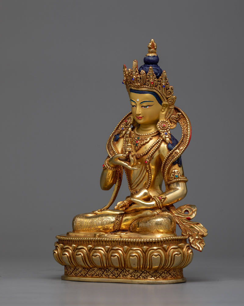 bajrasattva-bodhisattva