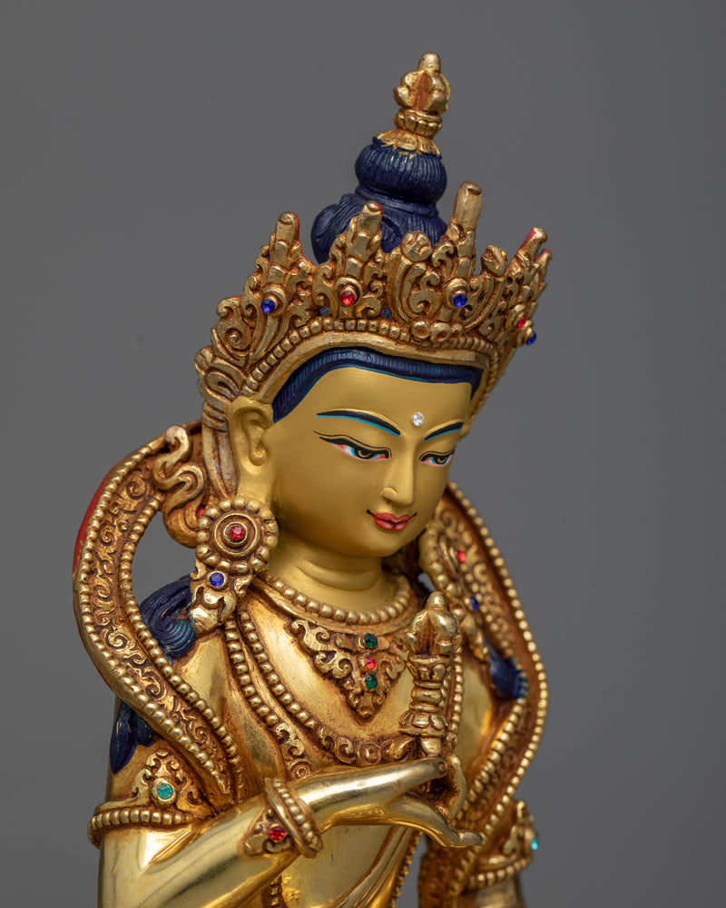 bajrasattva-bodhisattva