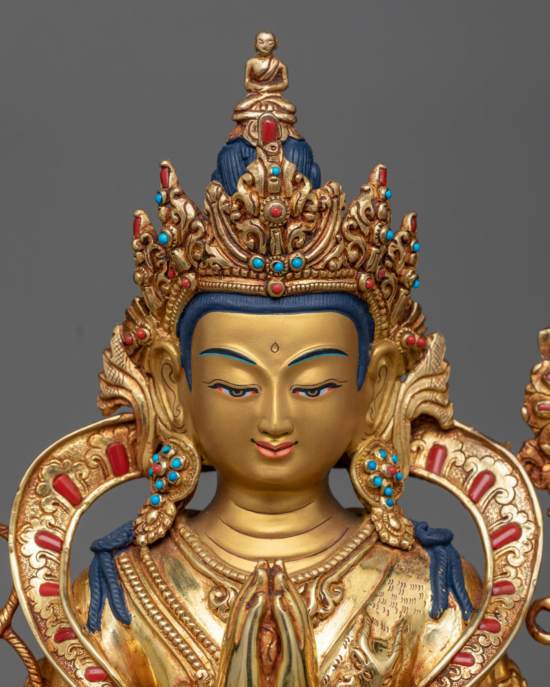 4-armed-bodhisattva-chenrezi