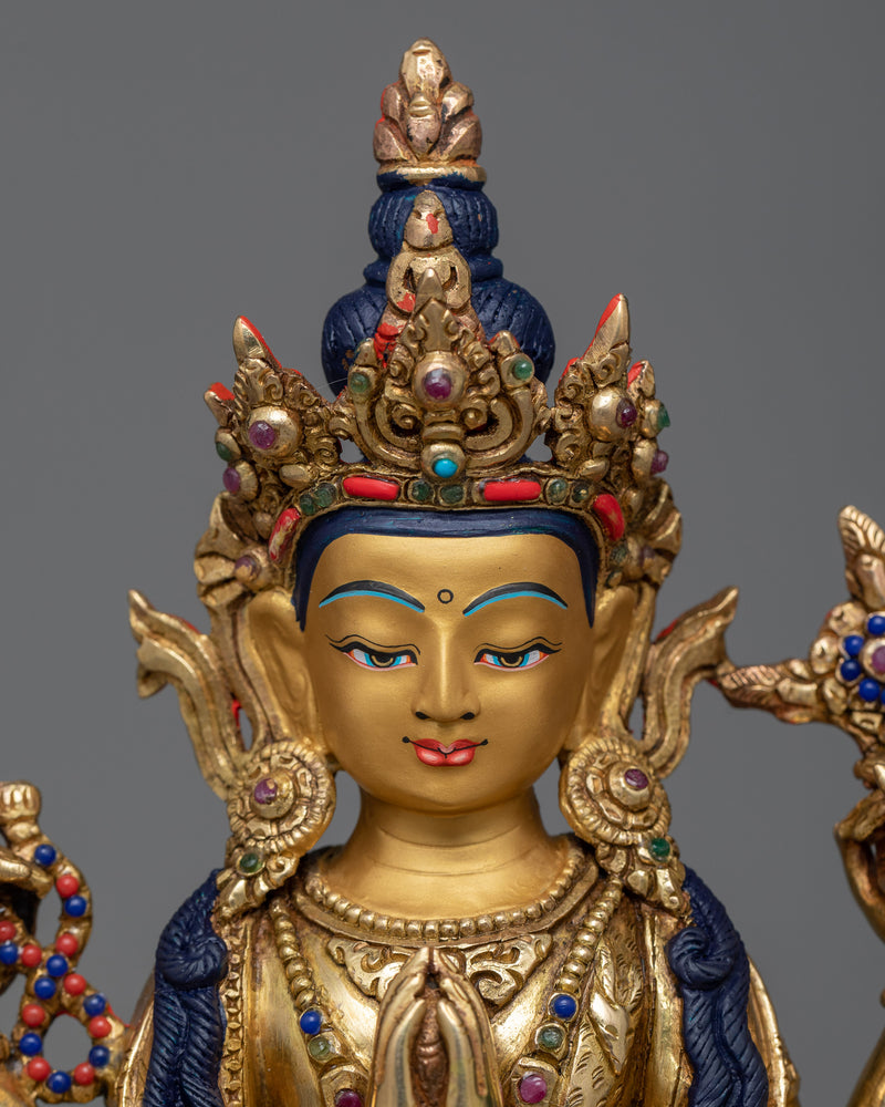 4-armed-bodhisattva-chenrezik